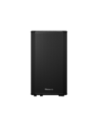 PIONEER DJ XPRS122 – Enceinte active large bande de 12 pouces