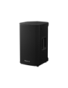 PIONEER DJ XPRS102 – Enceinte active large bande de 10 pouces