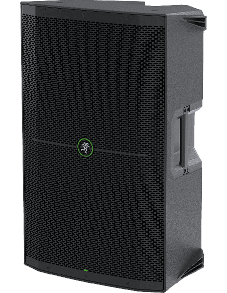 MACKIE THUMP215 – Enceinte active large bande 15 pouces 2 voies 700 W RMS