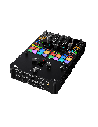 PIONEER DJ DJM-S7 – Table de mixage DJ 2 canaux style scratch