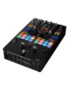 PIONEER DJM S11 – TABLE DE MIXAGE SCRATCH
