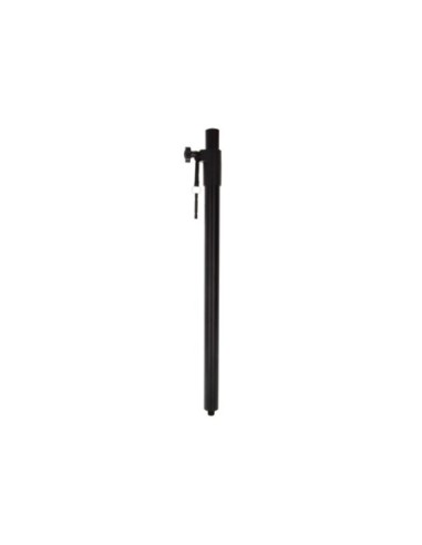 POWER ACOUSTICS DB 030 – Barre couplage