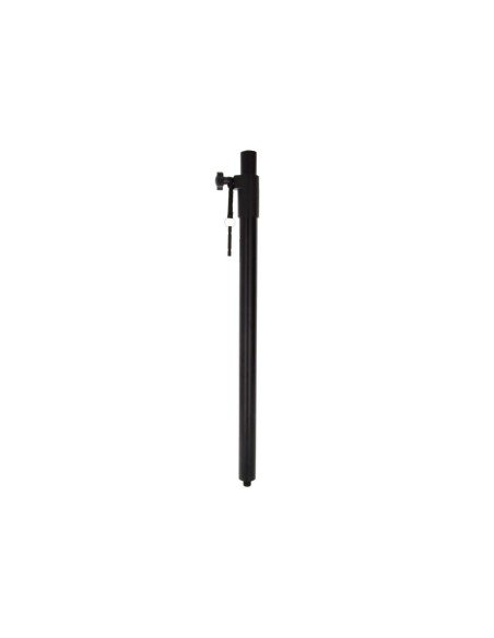 POWER ACOUSTICS DB 030 – Barre couplage