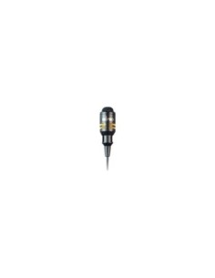 MIPRO MU 53L – MICRO CHANT