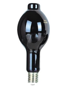 Ampoule uv 400W
