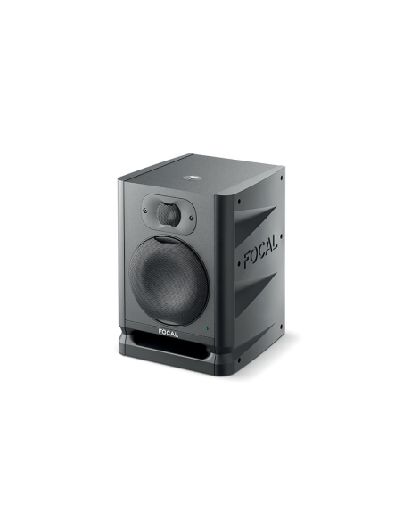 FOCAL ALPHA EVO 50 – Enceinte de monitoring 5 pouces