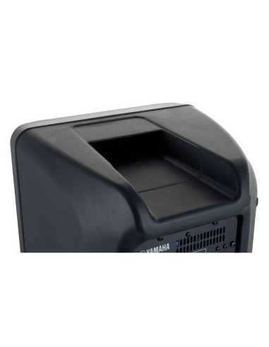 Yamaha DBR12 – Enceinte amplifiée 1000 W 12 pouces