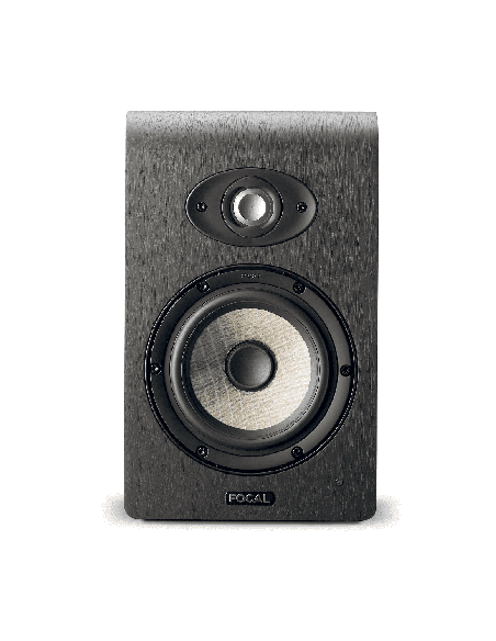 FOCAL SHAPE 50 – Enceinte de Monitoring (La Pièce)