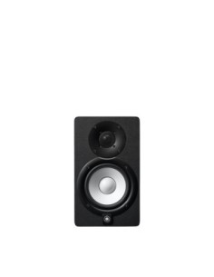 YAMAHA HS5 – Enceinte monitoring active
