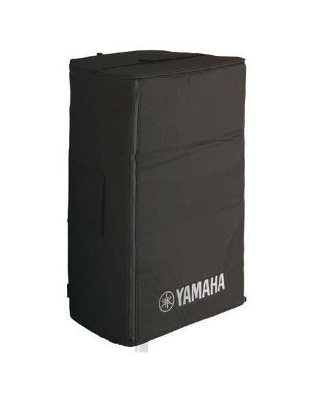 YAMAHA SPCVR-1201 – Housse de protection pour enceinte DXR12