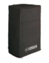YAMAHA SPCVR-1201 – Housse de protection pour enceinte DXR12