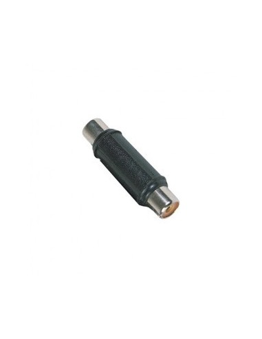 Adaptateur RCA 1 RCAF / 1 RCAF