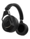 ALPHATHETA HDJ-F10 – Casque DJ sans fil professionnel