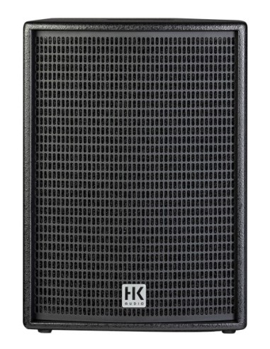 HK AUDIO PREMIUM PR:O HK MOVE 8 – Enceinte multifonction autonome avec batterie