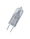 Lampes & ampoules