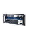 Consoles numériques
