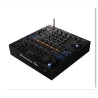 Tables de mixage DJ