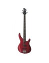 Basses