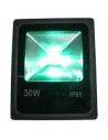 Projecteurs LED