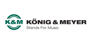 Konig et Meyer - K&M
