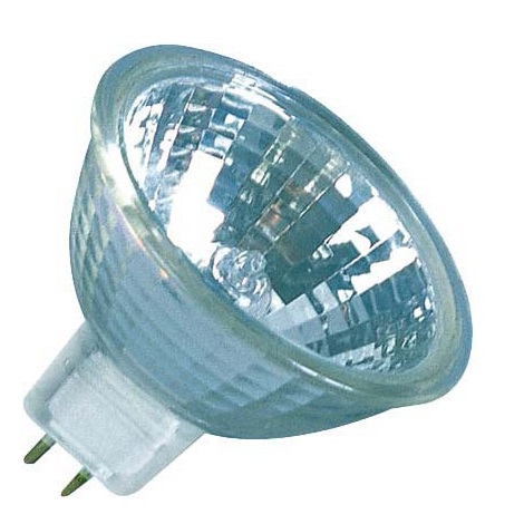 Lampes et Ampoules, HLT-6/30 - Lampe halogène PAR36, Ampoule JCD 12V 75W  G6.35, MR020GN-LAMPE DICHROIQUE MR-16 A 20 LED VERT , MR020YL-LAMPE  DICHROIQUE MR-16 A 20 LED JAUNE , LAMPE BRL 12V 50W