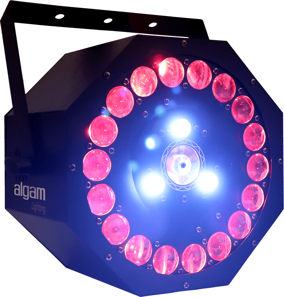 Algam Lighting Rallonge PRO-IP-10M - N2S Store