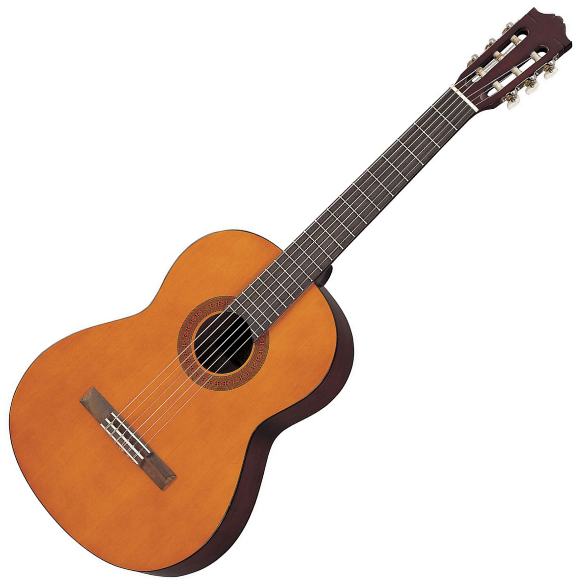 https://www.sonopro-discount.com/images/Image/Yamaha-C40II-Guitare-Classique-Nature-Guitare-tradit.png