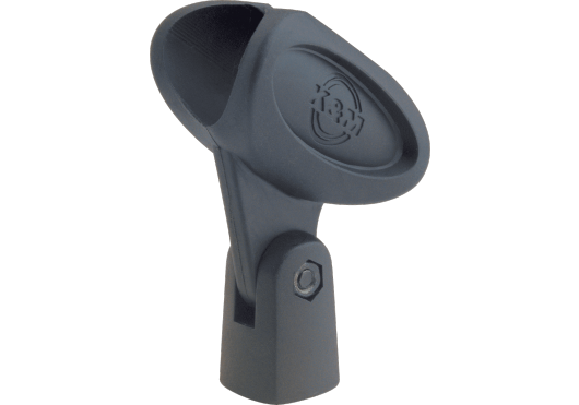 K&M TKM 85060 - Pince microphone - Ø 34 - 40 mm