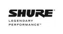 Shure incorporated 