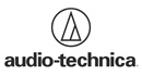 Audio technica
