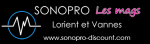 logo-Sonopro-Discount.com
