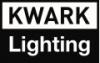 KWARK Lighting