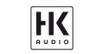 Hk Audio 