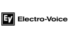 Electro-Voice