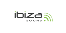 Ibiza sound