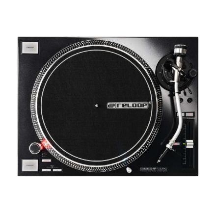 Platines, PIONEER DJ XDJ-700 - Lecteur USB et Contrôleur Rekordbox