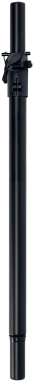 RTX TUBE - Tube d'extension diamètre 35 mm chez sonopro-discount.com et sonopro les mags lorient caudan et vannes