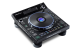 Denon DJ LC6000 - Contrôleur de performance DJ multiplateforme