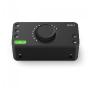 Audient EVO4 - Interface audio 2 entrées / 2 sorties en USB chez Sonopro-Discount.com et Sonopro Les Mags Lorient Caudan et Vannes