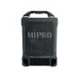 MA 707 PAD MP3 - Sono Portable Mipro 