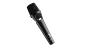Austrian Audio OD303 - Microphone dynamique de chant chez Sonopro-Discount.com et Sonopro Les Mags Lorient Caudan et Vannes