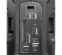 Bootone DJ Pack Mobile 15 UHF - Sono portable sur batterie d'une puissance de 350W + Pied chez Sonopro-Discount.com et Sonopro Les Mags Lorient Caudan et Vannes