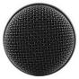 Electro-Voice ND76S - Micro dynamique chant chez Sonopro-Discount.com et Sonopro Les Mags Lorient Caudan et Vannes