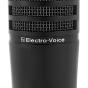 Electro-Voice RE320 - Microphone dynamique cardioïde large capsule chez Sonopro-Discount.com et Sonopro Les Mags Lorient Caudan et Vannes