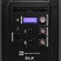 Electro-Voice ZLX 15BT - Enceinte Amplifiée 1000 w chez Sonopro-Discount.com et Sonopro Les Mags Lorient Caudan et Vannes