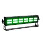 Evolite - Max Bar 180 Barre à LEDS 36 x 5 W