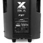 FBT X-LITE 115A - Enceinte amplifiée 15 pouces 1500 W