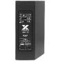FBT X-Pro 112A - Enceinte Amplifiée 1500W chez Sonopro-Discount.com et Sonopro Les Mags Lorient Caudan et Vannes