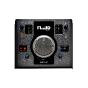 FLUID SRI-2 - Interface audio 2 entrées 4 sorties chez Sonopro-Discount.com et Sonopro Les Mags Lorient Caudan et Vannes