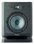 Focal Alpha EVO 65 - Enceinte de monitoring active 6.5 pouces chez Sonopro-Discount.com et Sonopro Les Mags Lorient Caudan et Vannes